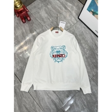 Kenzo Hoodies